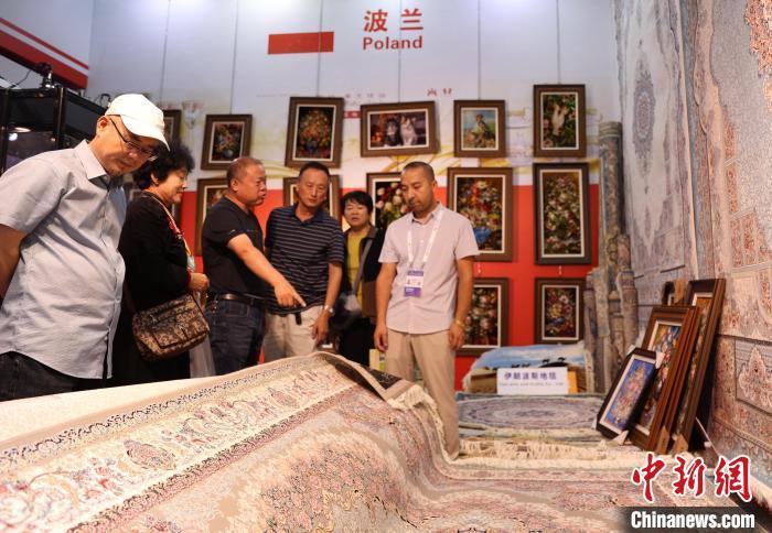 下载澳门网站